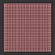 Parker Station Gray: Versatile Poly Edit with Multiple Layout Options 3D model small image 4