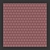 Parker Station Gray: Versatile Poly Edit with Multiple Layout Options 3D model small image 5