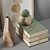 Contemporary Decor Set 3D model small image 3