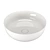 MIENA: Elegant 450mm Sink 3D model small image 1