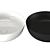 MIENA: Elegant 450mm Sink 3D model small image 3