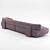 Minimalist Gogan Sofa: Moroso 03 3D model small image 5