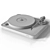 Clearaudio: The Ultimate Turntable Experience 3D model small image 4