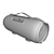 Kimiso Cylinder Speakers 3D model small image 10