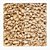 Pebbles Mix: Round & Square (16-54mm) 3D model small image 5