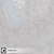 Carelli Beige Ceramic Tiles 3D model small image 1