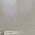 Milano Ceramic Tiles - Cassetone Collection 3D model small image 2