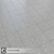 Milano Ceramic Tiles - Cassetone Collection 3D model small image 3