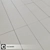 Elegant Beige Kuzani Ceramic Tiles 3D model small image 3