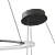 Renata Pendant: Minimalist Illumination 3D model small image 3