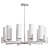 Modern Maytoni Fortano Pendant Light 3D model small image 2
