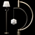 Elegant Neoclassi Leah Lumion 3D model small image 2