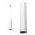 Minimalist LED Pendant Light 3D model small image 2