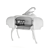 Goat Bar: A Quirky Drinking Experience 3D model small image 4
