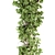 Lush Greenery Combo - Set 38 3D model small image 3