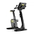 TechnoFit Live Cycling Experience 3D model small image 2