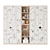 Kids Wardrobe 05: Spacious, Stylish, Storage Solution 3D model small image 1