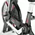 FitRide AirBike - 3D Fitness Dynamo 3D model small image 4