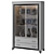 Modern Showcase Solomando 1107 3D model small image 2