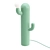 Cactus 1: Sculptural Lighting Dream 3D model small image 1