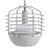 Bluff City Pendant Light 3D model small image 2