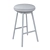 Sleek and Stylish Meridiani Stool 3D model small image 5