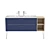 Elegant Jacob Delafon Vanity 3D model small image 2