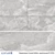 Infinity Gray Relief Porcelain Stoneware 3D model small image 5