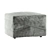 Compact and Stylish Bed-Pouf Set 3D model small image 11