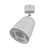 Sleek Beam Trend Lighting 3D model small image 3