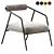 Cyrus 2015 Chair - Sleek Design and Maximum Comfort 3D model small image 1