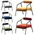 Cyrus 2015 Chair - Sleek Design and Maximum Comfort 3D model small image 2