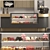 Title: Cafe Maker: Coffee, Desserts, Chocolate 3D model small image 3