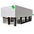 All-in-One Pharmacy Solution 3D model small image 1