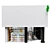All-in-One Pharmacy Solution 3D model small image 3