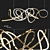 Elegance in Light: Inari Chandelier 3D model small image 1