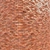 Seamless Brick Design 2K PBR 3D model small image 4
