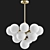 Polaris Vray Corona 3D Model 3D model small image 3