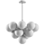 Polaris Vray Corona 3D Model 3D model small image 4