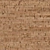 LITE Collection: Corkart Cork Flooring 3D model small image 1