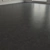 Moduleo Transform Azuriet: High-Resolution Porcelain Stoneware Tile 3D model small image 2