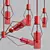 SALUT - Elegant Lighting Solution 3D model small image 4