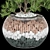 Premium Plant Collection: Volume 136 3D model small image 2