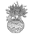 Premium Plant Collection: Volume 136 3D model small image 4
