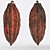 Cocoa v3 Photogrammetry: High-Quality 3D Models 3D model small image 3