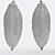 Cocoa v3 Photogrammetry: High-Quality 3D Models 3D model small image 4