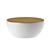Modern 2-Piece Coffee Table Set 3D model small image 3