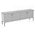 Elegant Triny Sideboard by Jetclass 3D model small image 5