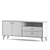 Elegant Mayer Sideboard: Stylish & Functional 3D model small image 4