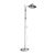 MARSET Funiculí Floor Lamp 3D model small image 4